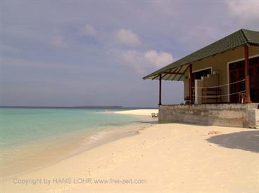 2004 Meedhupparu Malediven,_DSC03499 B_478